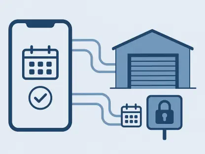 How Are AI Agents Transforming Self-Storage Operations?