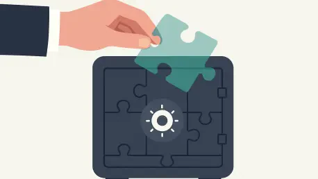 How Can Boards Close the AI Ethics and Governance Gap?
