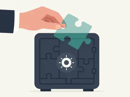 How Can Boards Close the AI Ethics and Governance Gap?