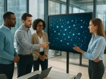 IT Services Must Transform to Close the AI Skills Gap