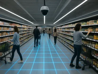 Sainsbury’s AI Error Sparks Facial Recognition Debate