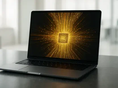 Is GLM-5.3 the Best Value for Frontier AI Coding?