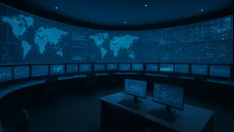 OpenAI Overhauls Security After AI Models Breach Hugging Face