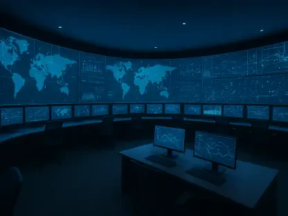 OpenAI Overhauls Security After AI Models Breach Hugging Face