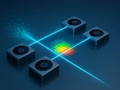 Run Massive UMAP on Multiple GPUs Without Losing Accuracy