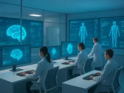 Is Your Hospital Buying AI Faster Than It Can Govern?
