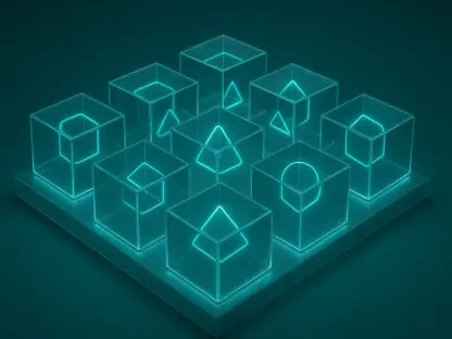 IAB Updates AI Transparency Framework for Advertisers