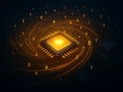 Zhipu GLM-5.3 Model Rivals US Leaders in Bug Discovery