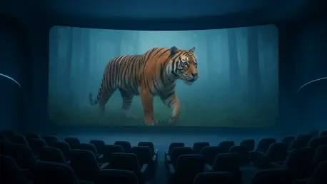 Is Indore’s Virtual Zoo the Future of Wildlife Tourism?