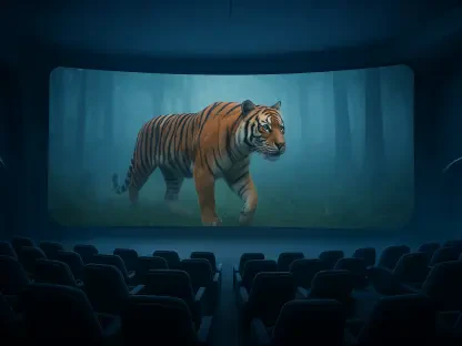 Is Indore's Virtual Zoo the Future of Wildlife Tourism?