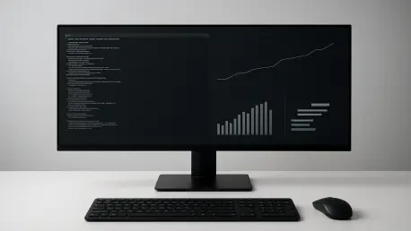 How Do AI Agents Transform NVIDIA Holoscan Development?