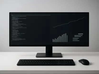 How Do AI Agents Transform NVIDIA Holoscan Development?