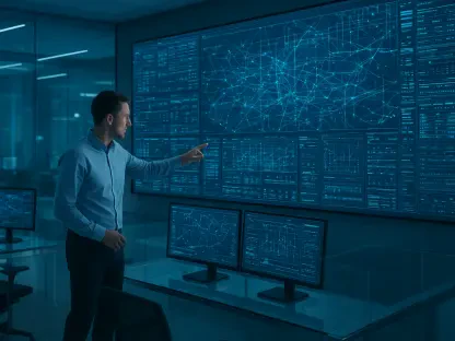 Can Threat Hunting Bridge the AI Governance Gap?
