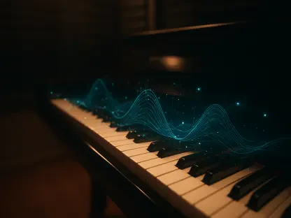 AI Decodes the Artistic Fingerprints of Jazz Pianists