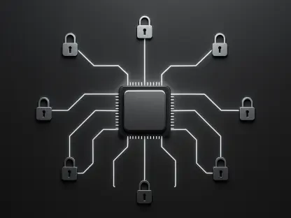 Can AI Tokenomics Survive the Rise of Seat Cycling Fraud?