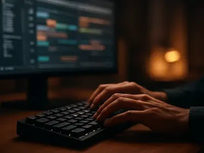 HoneyBook Launches AI Connector to Empower Small Businesses