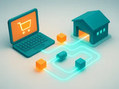 Guide to Robotic Process Automation in Ecommerce Operations