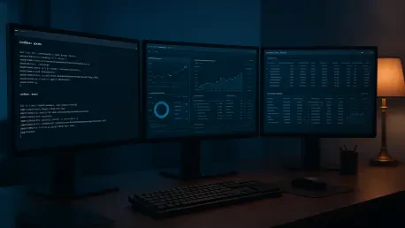 How Will OpenAI’s Codex Harness Reshape AI Infrastructure?