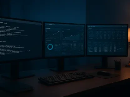 How Will OpenAI’s Codex Harness Reshape AI Infrastructure?