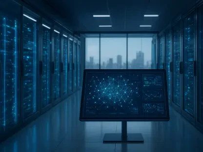 Can Indian IT Survive the Generative AI Revolution?