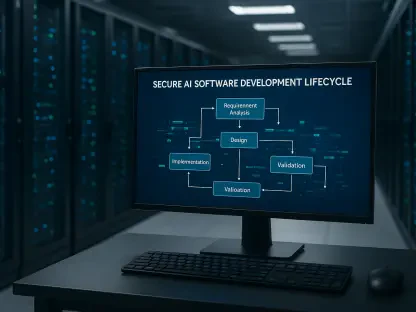 The Importance of Secure AI SDLC for UK Enterprises