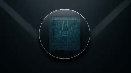 Can Nvidia Reclaim China’s AI Market With New Inference Chips?