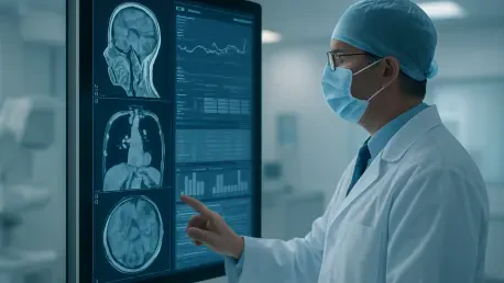 Analyzing the Clinical Reality of Medical Foundation Models