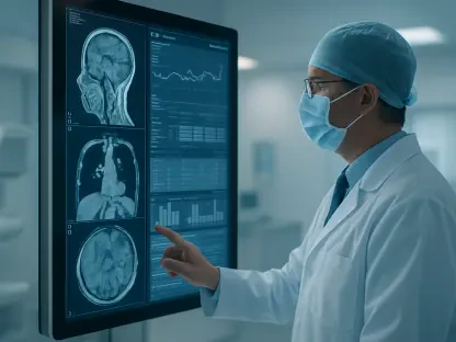 Analyzing the Clinical Reality of Medical Foundation Models