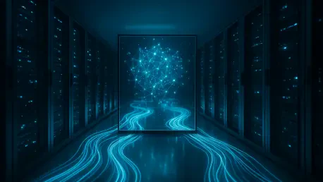 8 Big Data Science Trends Shaping the Future of Technology