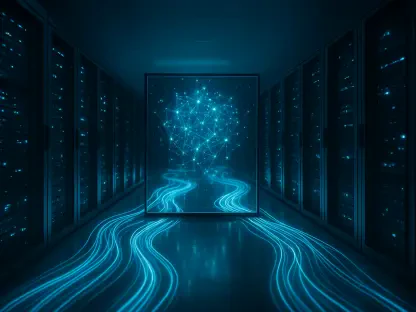 8 Big Data Science Trends Shaping the Future of Technology