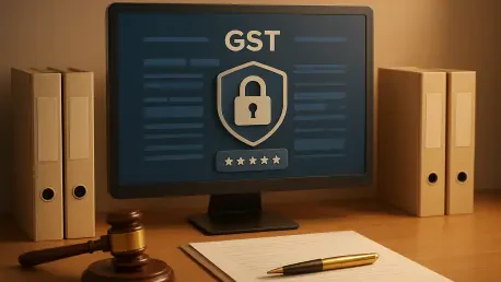 Can AI Hallucinations Compromise Tax Justice in India?