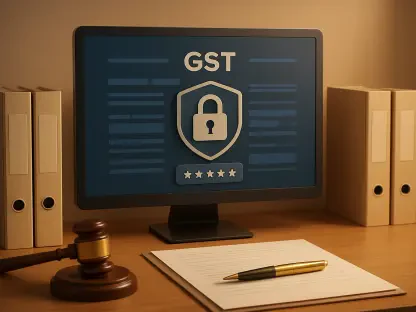 Can AI Hallucinations Compromise Tax Justice in India?