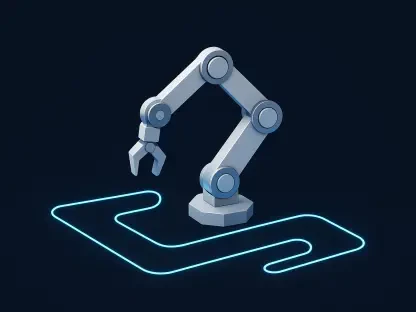 De-Risking Industrial Automation With Digital Twins