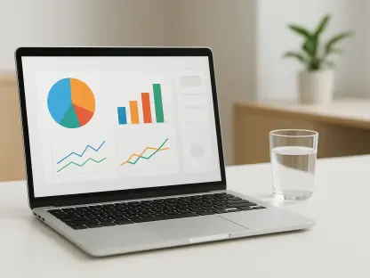 How AI Agents Are Transforming the Power BI Ecosystem