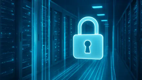 How Can Police Balance Data Privacy With Modern AI Tools?