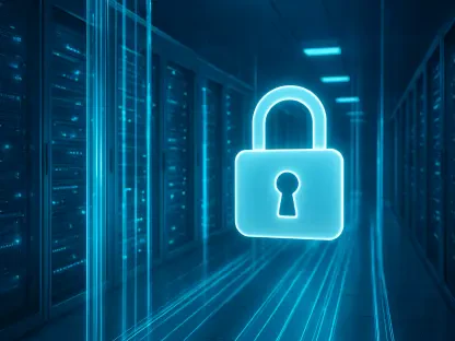 How Can Police Balance Data Privacy With Modern AI Tools?
