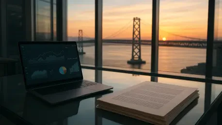 Is California Overregulating the AI Industry?