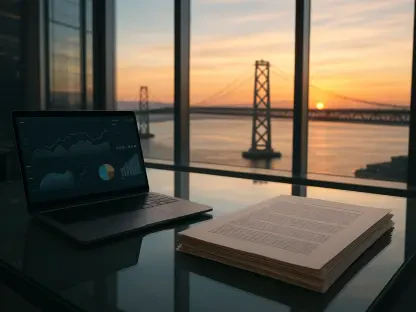Is California Overregulating the AI Industry?