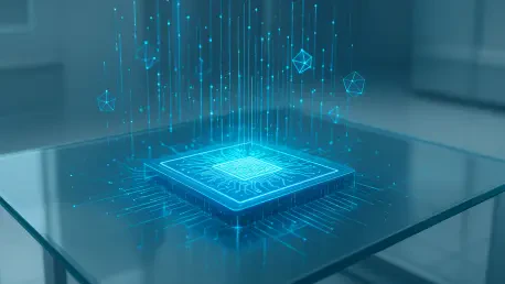 DoST Ilocos Region Integrates AI and Ethical Communication