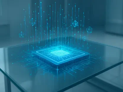 DoST Ilocos Region Integrates AI and Ethical Communication