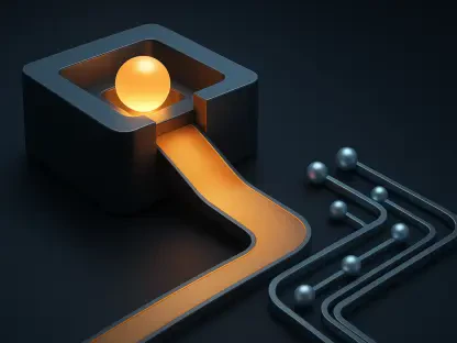 Can Expensive AI Models Survive in a Cost-Conscious Market?