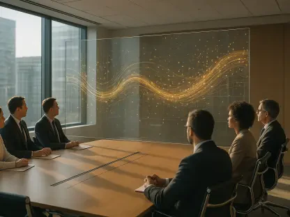How Can Enterprises Bridge the AI Trust Gap?
