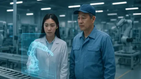 South Korea Uses University Talent to Drive Industrial AI Adoption