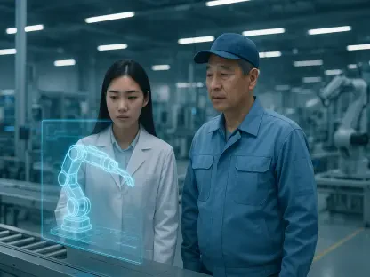 South Korea Uses University Talent to Drive Industrial AI Adoption