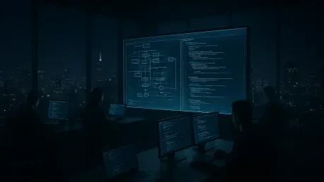 Zide Launches Unified AI Development Workspace in Public Beta