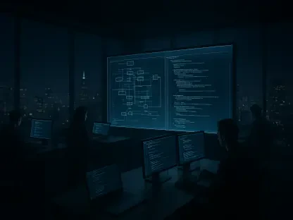 Zide Launches Unified AI Development Workspace in Public Beta