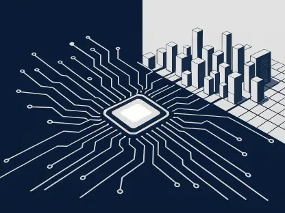 Industry AI and Specialized Solutions Power Autonomous Enterprises