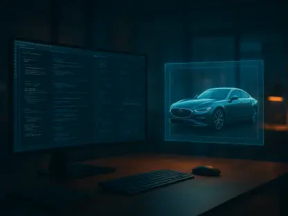 Study Finds One Third of ChatGPT Ads Are Irrelevant