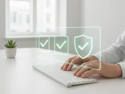 Lenovo Report Urges Real-Time Security for Enterprise AI