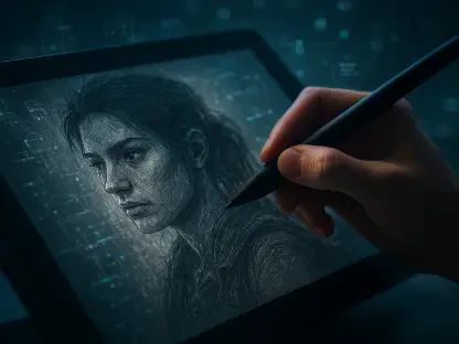 How Should AI Evolve to Protect Creative Rights?